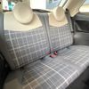 fiat 500 2019 CFJ1776458 image 9