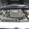 subaru levorg 2020 -SUBARU--Levorg DBA-VMG--VMG-039783---SUBARU--Levorg DBA-VMG--VMG-039783- image 22