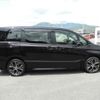 toyota voxy 2014 -TOYOTA--Voxy DBA-ZRR80W--ZRR80-0036072---TOYOTA--Voxy DBA-ZRR80W--ZRR80-0036072- image 7