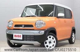 suzuki hustler 2015 -SUZUKI--Hustler DAA-MR41S--MRS-109274---SUZUKI--Hustler DAA-MR41S--MRS-109274-