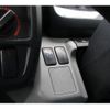toyota toyoace 2013 GOO_NET_EXCHANGE_0230013A30250719W001 image 61