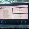 jeep compass 2022 CFJ1584298 image 26