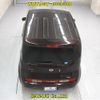 nissan cube 2012 -NISSAN--Cube Z12-218171---NISSAN--Cube Z12-218171- image 5
