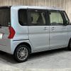 daihatsu tanto 2014 -DAIHATSU--Tanto DBA-LA600S--LA600S-0102379---DAIHATSU--Tanto DBA-LA600S--LA600S-0102379- image 15