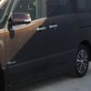 nissan serena 2015 quick_quick_DAA-HFC26_HFC26-277170 image 14