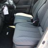 suzuki spacia 2015 CFJ1485961 image 7