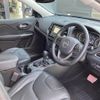 chrysler jeep-cherokee 2019 -CHRYSLER--Jeep Cherokee ABA-KL20L--1C4PJMHN8KD327955---CHRYSLER--Jeep Cherokee ABA-KL20L--1C4PJMHN8KD327955- image 11