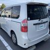 toyota noah 2007 -TOYOTA--Noah DBA-ZRR70G--ZRR70-0002206---TOYOTA--Noah DBA-ZRR70G--ZRR70-0002206- image 3