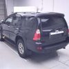 toyota hilux-surf 2006 -TOYOTA--Hilux Surf TRN215W-0013049---TOYOTA--Hilux Surf TRN215W-0013049- image 2