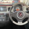 suzuki alto-lapin 2014 -SUZUKI--Alto Lapin DBA-HE22S--HE22S-845532---SUZUKI--Alto Lapin DBA-HE22S--HE22S-845532- image 3