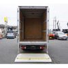 toyota toyoace 2019 -TOYOTA--Toyoace TPG-XZU605--XZU605-0022691---TOYOTA--Toyoace TPG-XZU605--XZU605-0022691- image 19