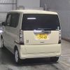 honda n-box 2015 -HONDA 【高崎 580ぬ5468】--N BOX JF1-1517309---HONDA 【高崎 580ぬ5468】--N BOX JF1-1517309- image 8