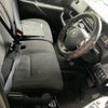 nissan dayz-roox 2016 CFJ7087665 image 16