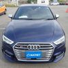 audi s3 2020 quick_quick_ABA-8VDJHF_WAUZZZ8V8LA048472 image 5