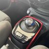 nissan note 2018 -NISSAN--Note DAA-HE12--HE12-184522---NISSAN--Note DAA-HE12--HE12-184522- image 7