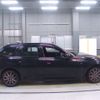 bmw 3-series 2019 -BMW--BMW 3 Series 6L20-WBA6L72090FJ00079---BMW--BMW 3 Series 6L20-WBA6L72090FJ00079- image 4