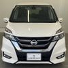 nissan serena 2017 -NISSAN--Serena DAA-GFC27--GFC27-045781---NISSAN--Serena DAA-GFC27--GFC27-045781- image 2