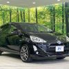 toyota aqua 2016 quick_quick_NHP10_NHP10-2539900 image 17