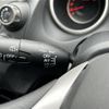 honda fit 2008 -HONDA--Fit DBA-GE6--GE6-1092483---HONDA--Fit DBA-GE6--GE6-1092483- image 12