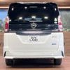 nissan serena 2017 -NISSAN--Serena DAA-GFC27--GFC27-057993---NISSAN--Serena DAA-GFC27--GFC27-057993- image 18