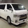 toyota regiusace-van 2019 -TOYOTA--Regius ace Van CBF-TRH200V--TRH200-0311181---TOYOTA--Regius ace Van CBF-TRH200V--TRH200-0311181- image 4