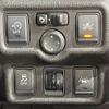 nissan note 2015 -NISSAN--Note DBA-E12--E12-409643---NISSAN--Note DBA-E12--E12-409643- image 8