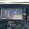 toyota land-cruiser-wagon 2016 CFJ1844904 image 13