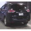 nissan x-trail 2017 quick_quick_DAA-HNT32_HNT32-118671 image 2