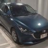 mazda demio 2021 CFJ1451106 image 1