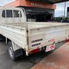 nissan-vanette-truck-1991-5313-car_ae15b69f-e020-4e0e-b1e0-8a2246ec8b49