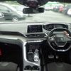 others peugeot-5008 2018 NIKYO_EY64699 image 5