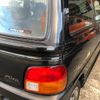 daihatsu mira 1996 -DAIHATSU 【奈良 581ﾂ2770】--Mira L502S--059935---DAIHATSU 【奈良 581ﾂ2770】--Mira L502S--059935- image 19