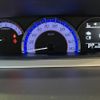 suzuki solio-bandit 2017 GOO_JP_700030339530250510001 image 15