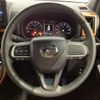 daihatsu taft 2020 quick_quick_LA900S_LA900S-0001315 image 16