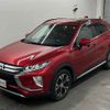 mitsubishi eclipse-cross 2020 -MITSUBISHI--Eclipse Cross GK1W-0200522---MITSUBISHI--Eclipse Cross GK1W-0200522- image 5