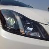 toyota crown 2012 -TOYOTA--Crown GRS200--0077008---TOYOTA--Crown GRS200--0077008- image 14