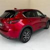 mazda cx-5 2019 quick_quick_KFEP_KFEP-303977 image 14