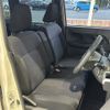 daihatsu wake 2015 CFJ1625052 image 23