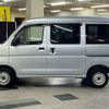 daihatsu hijet-van 2021 -DAIHATSU--Hijet Van 3BD-S321V--S321V-0517230---DAIHATSU--Hijet Van 3BD-S321V--S321V-0517230- image 23