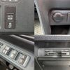 toyota noah 2015 CFJ1689094 image 18