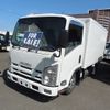 isuzu elf-truck 2010 CFJ1729421 image 1