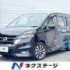 nissan serena 2017 -NISSAN--Serena DAA-GFC27--GFC27-071530---NISSAN--Serena DAA-GFC27--GFC27-071530- image 1