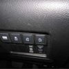 nissan elgrand 2010 CFJ1824046 image 36