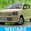 suzuki alto 2021 quick_quick_5BA-HA36S_HA36S-627825 image 1