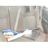 toyota raize 2020 -TOYOTA--Raize 5BA-A200A--A200A-0071246---TOYOTA--Raize 5BA-A200A--A200A-0071246- image 14