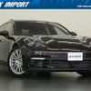 porsche panamera 2018 quick_quick_ALA-G2J29A_WP0ZZZ97ZJL147325 image 1