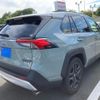 toyota rav4 2022 CFJ1843876 image 13
