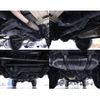 toyota land-cruiser-prado 1995 -TOYOTA--Land Cruiser Prado KD-KZJ78W--KZJ78-0032245---TOYOTA--Land Cruiser Prado KD-KZJ78W--KZJ78-0032245- image 18