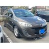 mazda premacy 2017 -MAZDA--Premacy DBA-CWFFW--CWFFW-138320---MAZDA--Premacy DBA-CWFFW--CWFFW-138320- image 1