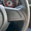 suzuki jimny 2021 CFJ1583768 image 24